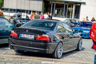BMW_Day_Lenkwerk_2021_056