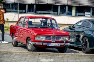 BMW_Day_Lenkwerk_2021_060