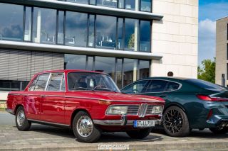 BMW_Day_Lenkwerk_2021_062