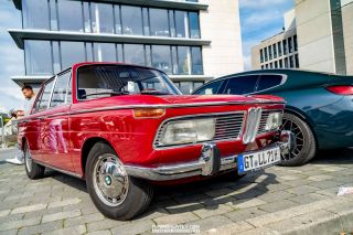 BMW_Day_Lenkwerk_2021_066