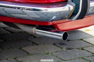 BMW_Day_Lenkwerk_2021_070
