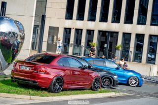 BMW_Day_Lenkwerk_2021_075
