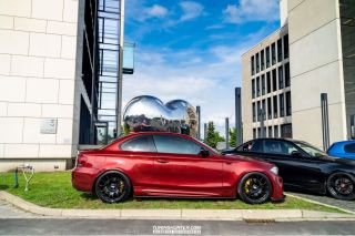 BMW_Day_Lenkwerk_2021_080