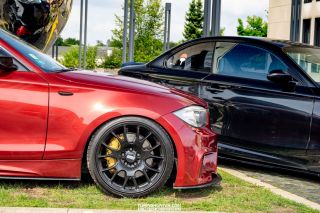 BMW_Day_Lenkwerk_2021_083