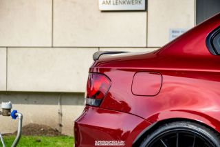 BMW_Day_Lenkwerk_2021_084