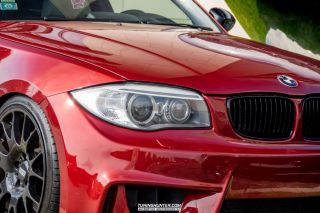 BMW_Day_Lenkwerk_2021_085