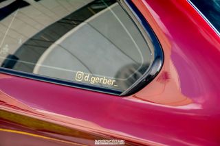 BMW_Day_Lenkwerk_2021_092
