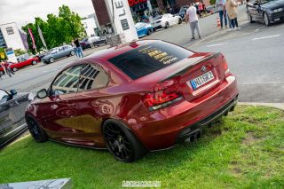 BMW_Day_Lenkwerk_2021_095