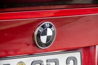 BMW_Day_Lenkwerk_2021_096