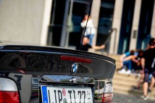 BMW_Day_Lenkwerk_2021_105