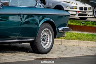 BMW_Day_Lenkwerk_2021_112