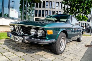 BMW_Day_Lenkwerk_2021_117