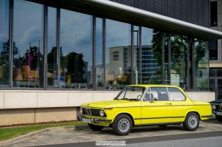 BMW_Day_Lenkwerk_2021_130