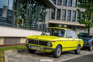BMW_Day_Lenkwerk_2021_132