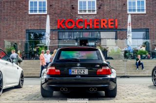 BMW_Day_Lenkwerk_2021_133