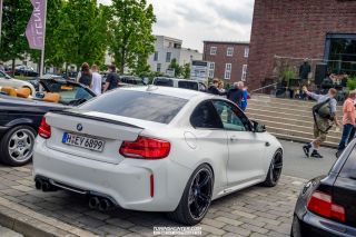 BMW_Day_Lenkwerk_2021_141
