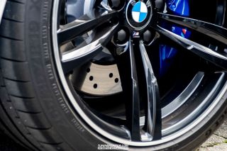 BMW_Day_Lenkwerk_2021_144