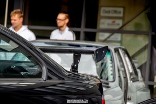 BMW_Day_Lenkwerk_2021_150
