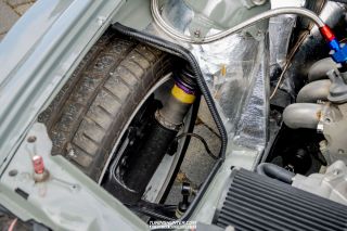 BMW_Day_Lenkwerk_2021_163