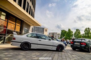 BMW_Day_Lenkwerk_2021_177