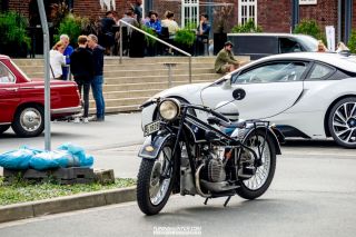 BMW_Day_Lenkwerk_2021_183