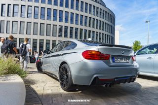 BMW_DAY_Lenkwerk_2023-016
