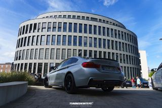 BMW_DAY_Lenkwerk_2023-019