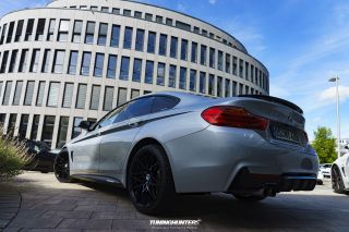 BMW_DAY_Lenkwerk_2023-020