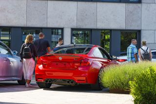 BMW_DAY_Lenkwerk_2023-027