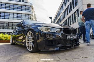 BMW_DAY_Lenkwerk_2023-040