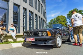 BMW_DAY_Lenkwerk_2023-067