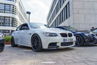 BMW_DAY_Lenkwerk_2023-068