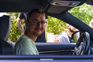 BMW_DAY_Lenkwerk_2023-073