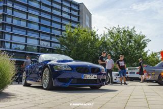 BMW_DAY_Lenkwerk_2023-098