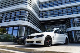 BMW_DAY_Lenkwerk_2023-001