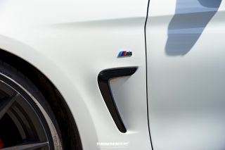 BMW_DAY_Lenkwerk_2023-002