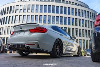 BMW_DAY_Lenkwerk_2023-003