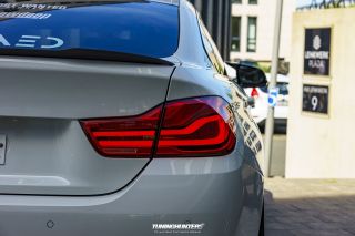 BMW_DAY_Lenkwerk_2023-004