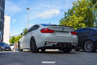 BMW_DAY_Lenkwerk_2023-005