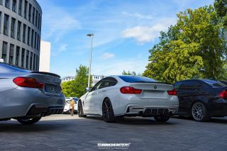 BMW_DAY_Lenkwerk_2023-006