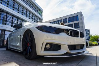 BMW_DAY_Lenkwerk_2023-008