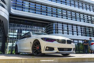 BMW_DAY_Lenkwerk_2023-009