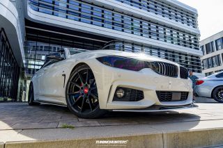 BMW_DAY_Lenkwerk_2023-010