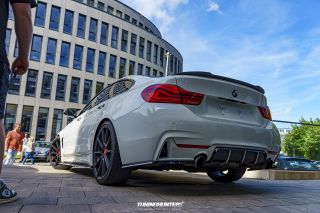 BMW_DAY_Lenkwerk_2023-012