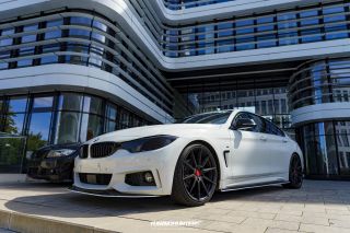 BMW_DAY_Lenkwerk_2023-013