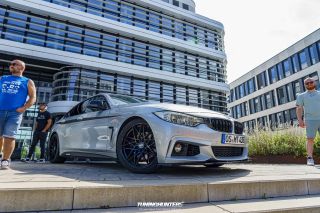 BMW_DAY_Lenkwerk_2023-014