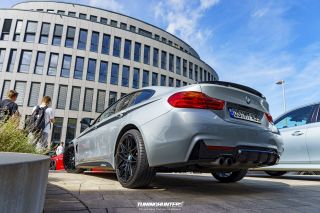 BMW_DAY_Lenkwerk_2023-015