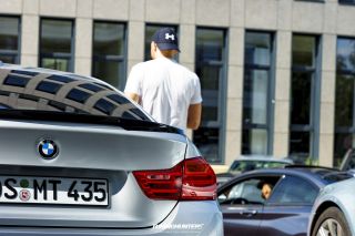 BMW_DAY_Lenkwerk_2023-017