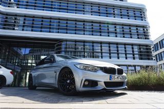BMW_DAY_Lenkwerk_2023-018
