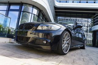 BMW_DAY_Lenkwerk_2023-021